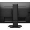 Philips | 221B8LJEB/00 | 22 " | TFT-LCD (TN) | 60 Hz | 1 ms | 1920 x 1080 pixels | 250 cd/m²