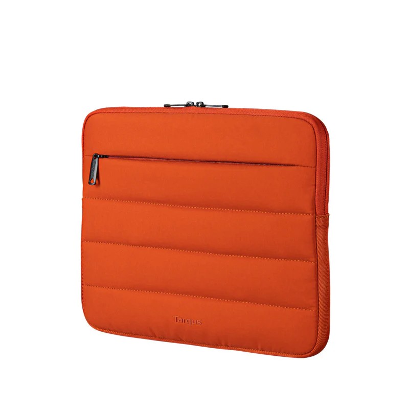 Targus Puffer 15–16