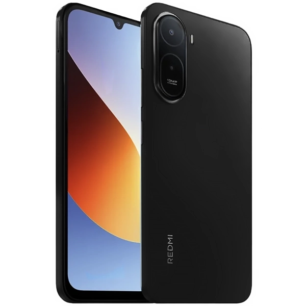 Xiaomi | Redmi Note | A7 Pro | Melns | 6.9