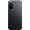 Xiaomi | Redmi Note | A7 Pro | Melns | 6.9