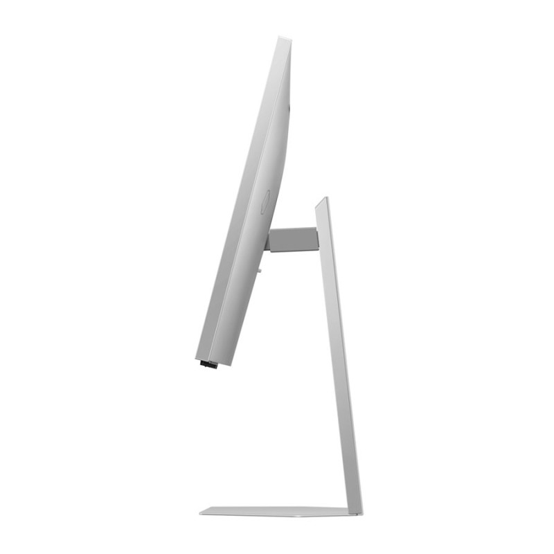 Samsung | LS27FG902XUXEN | 27