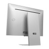 Samsung | LS27FG902XUXEN | 27