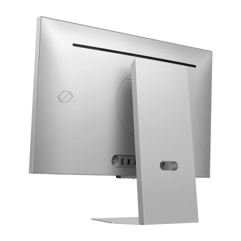 Samsung | LS27FG902XUXEN | 27