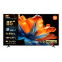 Xiaomi TV S Mini LED 85 2026 | Xiaomi