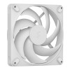 Fractal Design | Datora ventilators | Momentum 14