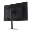 Gigabyte spēļu monitors MO32U 699,48x394,73 | Gigabyte
