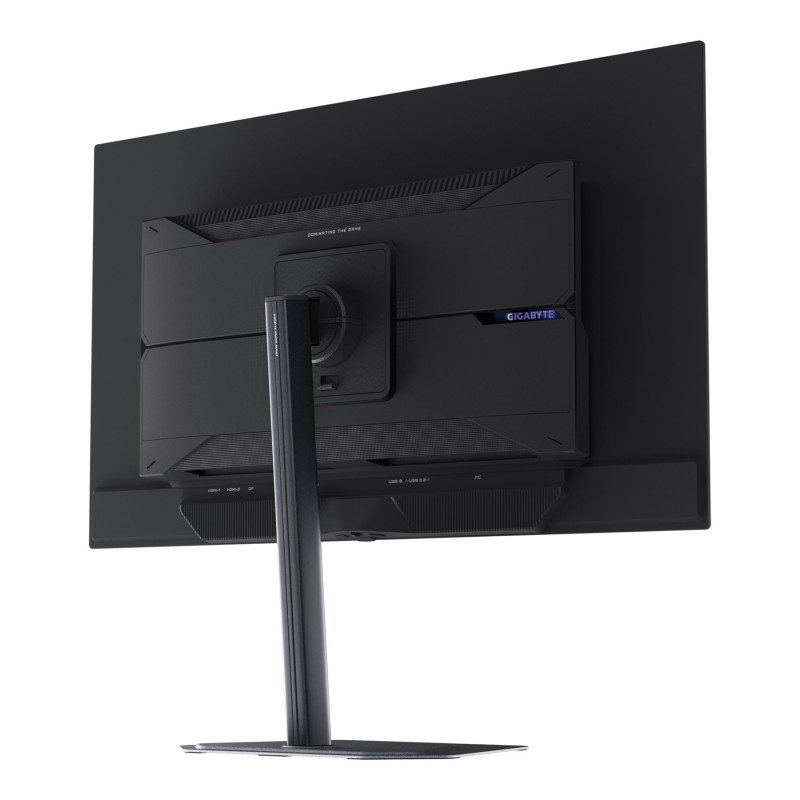Gigabyte spēļu monitors MO32U 699,48x394,73 | Gigabyte