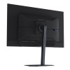 Gigabyte spēļu monitors MO32U 699,48x394,73 | Gigabyte