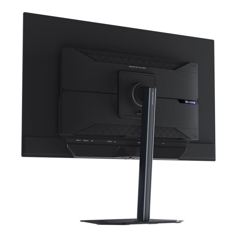 Gigabyte spēļu monitors MO32U 699,48x394,73 | Gigabyte