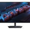 Gigabyte spēļu monitors MO32U 699,48x394,73 | Gigabyte