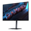 Gigabyte spēļu monitors MO32U 699,48x394,73 | Gigabyte