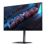 Gigabyte spēļu monitors MO32U 699,48x394,73 | Gigabyte