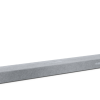 Sharp | 3.1.2 Dolby Atmos/DTS:X Soundbar with Wireless Subwoofer | HT-SBW53121(SL) | Bluetooth