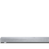 Sharp | 3.1.2 Dolby Atmos/DTS:X skaņas josla ar bezvadu zemfrekvences skaļruni | HT-SBW53121(SL) | Bluetooth