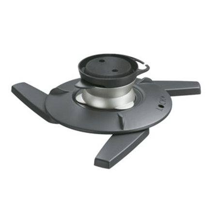 Vogels | Maksimālā slodze (kapacitāte) 10 kg kg