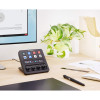 Elgato | Stream Deck+ | 10GBD9901 | Black