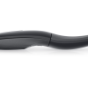 Dell | MS700 | Bezvadu | Bluetooth ceļojumu pele | Bezvadu | Melna