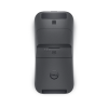 Dell | MS700 | Bezvadu | Bluetooth ceļojumu pele | Bezvadu | Melna