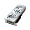 Gigabyte GeForce RTX 5070 AERO OC 12G | NVIDIA | 12 GB | GeForce RTX 5070 | HDMI ports quantity 1 | PCI-E 5.0