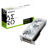 Gigabyte GeForce RTX 5070 AERO OC 12G | NVIDIA | 12 GB | GeForce RTX 5070 | HDMI ports quantity 1 | PCI-E 5.0