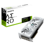 Gigabyte GeForce RTX 5070 AERO OC 12G | NVIDIA | 12 GB | GeForce RTX 5070 | HDMI ports quantity 1 | PCI-E 5.0