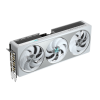 Gigabyte GeForce RTX 5070 AERO OC 12G | NVIDIA | 12 GB | GeForce RTX 5070 | HDMI ports quantity 1 | PCI-E 5.0