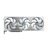 Gigabyte GeForce RTX 5070 AERO OC 12G | NVIDIA | 12 GB | GeForce RTX 5070 | HDMI ports quantity 1 | PCI-E 5.0