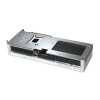 Gigabyte GeForce RTX 5070 AERO OC 12G | NVIDIA | 12 GB | GeForce RTX 5070 | HDMI ports quantity 1 | PCI-E 5.0
