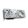Gigabyte GeForce RTX 5070 AERO OC 12G | NVIDIA | 12 GB | GeForce RTX 5070 | HDMI ports quantity 1 | PCI-E 5.0