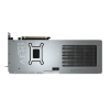 Gigabyte GeForce RTX 5070 AERO OC 12G | NVIDIA | 12 GB | GeForce RTX 5070 | HDMI ports quantity 1 | PCI-E 5.0