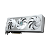 Gigabyte GeForce RTX 5070 AERO OC 12G | NVIDIA | 12 GB | GeForce RTX 5070 | HDMI ports quantity 1 | PCI-E 5.0