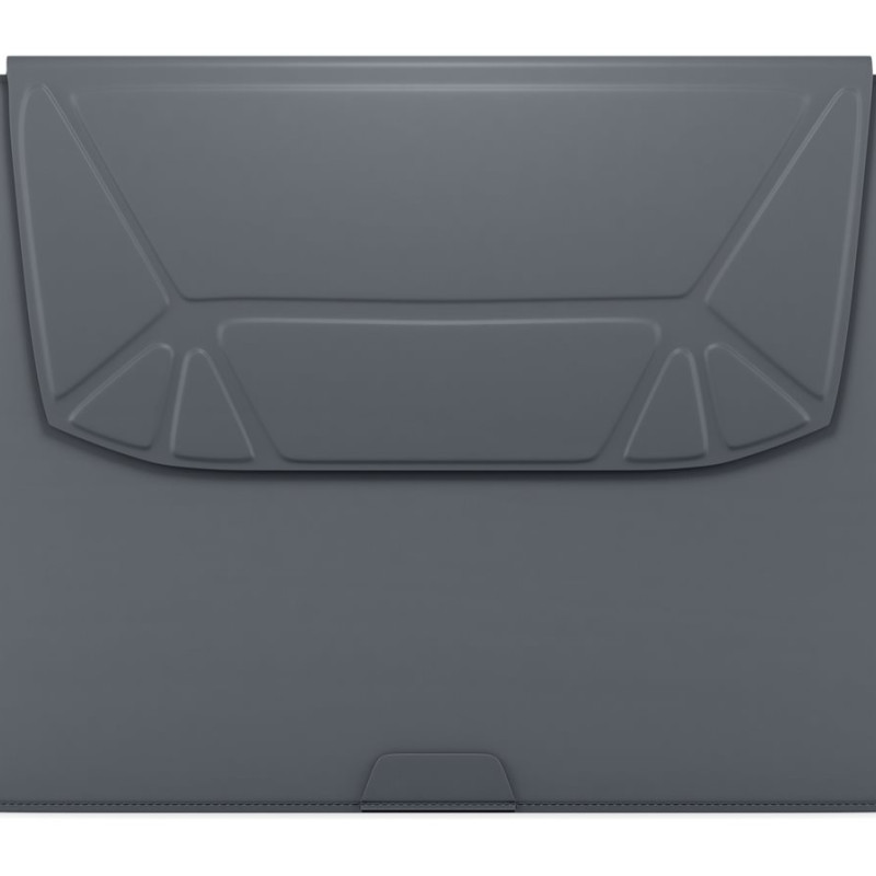 Lenovo | Origami X9 | Fits up to size 14 " | Sleeve | Grey