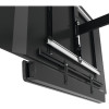 Vogels SOUND 3550 Universal Sound Bar Mount | Vogels