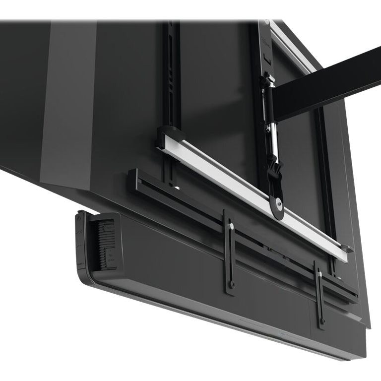 Vogels SOUND 3550 Universal Sound Bar Mount | Vogels