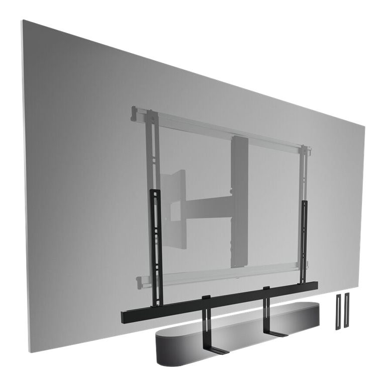 Vogels SOUND 3550 Universal Sound Bar Mount | Vogels