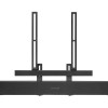 Vogels SOUND 3550 Universal Sound Bar Mount | Vogels
