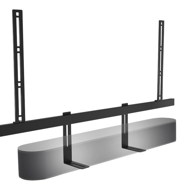 Vogels SOUND 3550 Universal Sound Bar Mount | Vogels