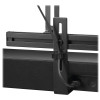Vogels SOUND 3550 Universal Sound Bar Mount | Vogels