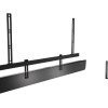 Vogels SOUND 3550 Universal Sound Bar Mount | Vogels