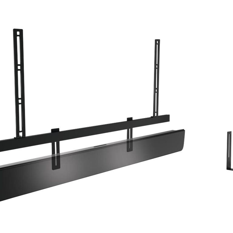 Vogels SOUND 3550 Universal Sound Bar Mount | Vogels