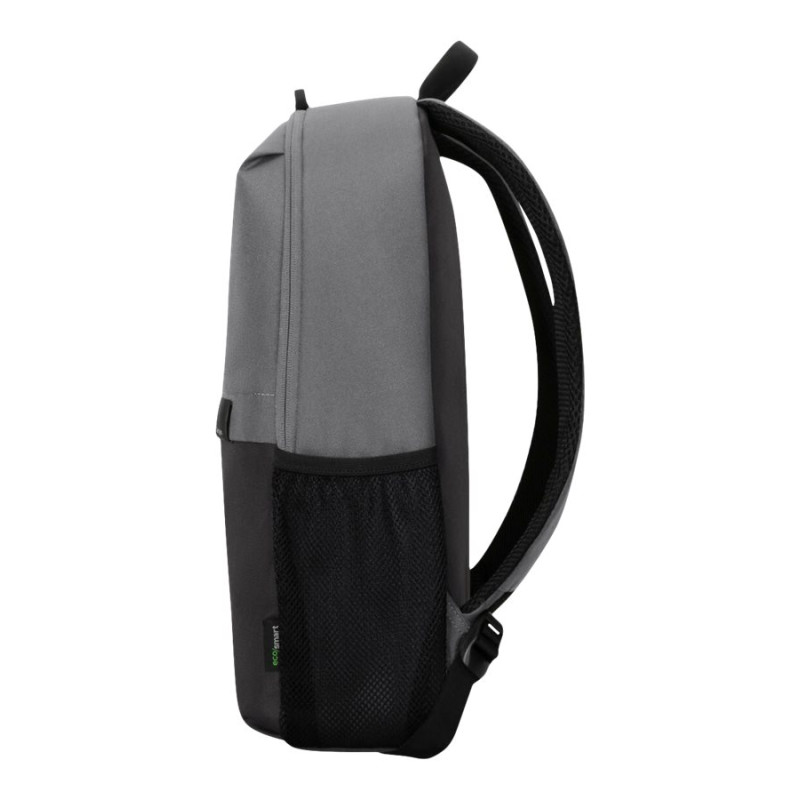 Targus | Sagano Campus Backpack | Fits up to size 16 " | Backpack | Grey