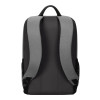 Targus | Sagano Campus Backpack | Fits up to size 16 " | Backpack | Grey