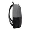 Targus | Sagano Campus Backpack | Fits up to size 16 " | Backpack | Grey