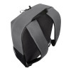 Targus | Sagano Campus Backpack | Fits up to size 16 " | Backpack | Grey