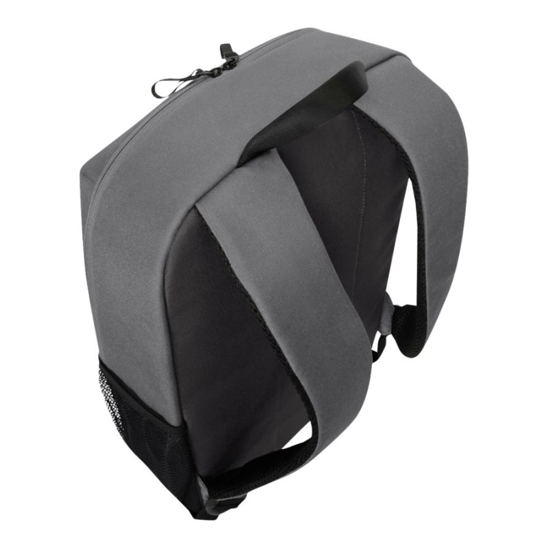 Targus | Sagano Campus Backpack | Fits up to size 16 " | Backpack | Grey