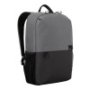 Targus | Sagano Campus Backpack | Fits up to size 16 " | Backpack | Grey