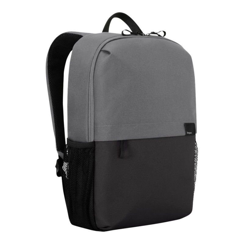 Targus | Sagano Campus Backpack | Fits up to size 16 " | Backpack | Grey