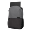 Targus | Sagano Campus Backpack | Fits up to size 16 " | Backpack | Grey