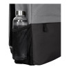 Targus | Sagano Campus Backpack | Fits up to size 16 " | Backpack | Grey