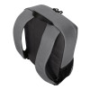Targus | Sagano Campus Backpack | Fits up to size 16 " | Backpack | Grey